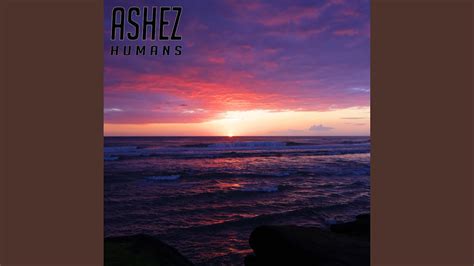 Humans - YouTube