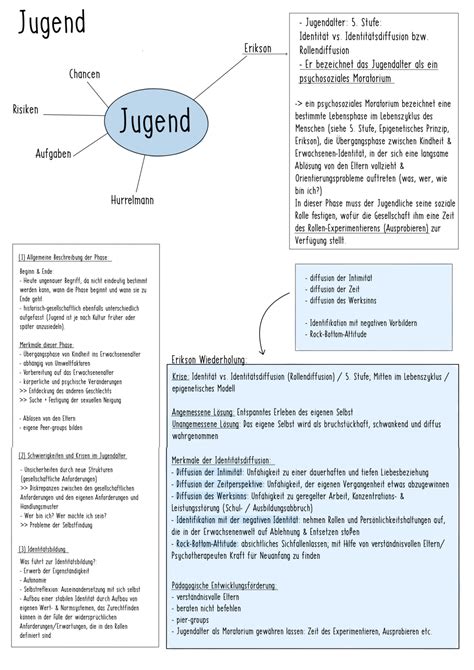 Fr13 Mitschrift Freud Konzepte und Arbeitsfelder der Pädagogik