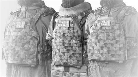 Soldier Systems Daily Soldier Systems Daily