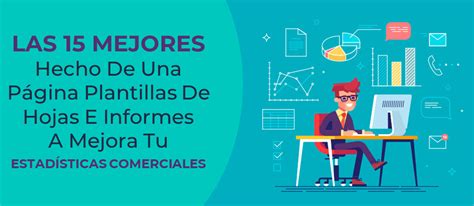 Plantillas De Gráficos Mensuales Imprescindibles Con Ejemplos Y Muestras