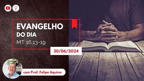 Liturgia De Domingo Mt Domingo Tc