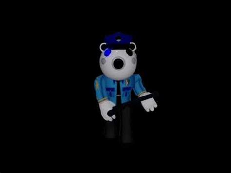 Roblox Piggy Poley Theme Enhanced Youtube