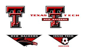 Official Identities | Texas Tech University System