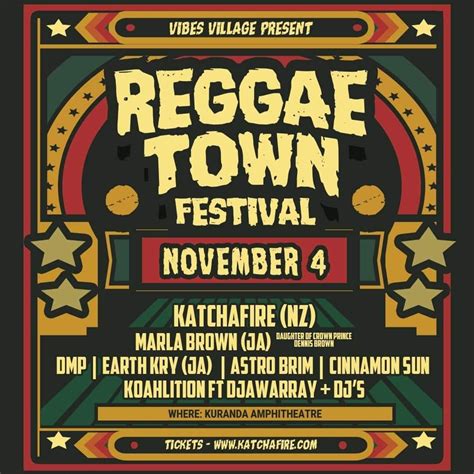 Pin By SWEDISH REGGAE LIONS On Reggae Festivals Posters Reggae