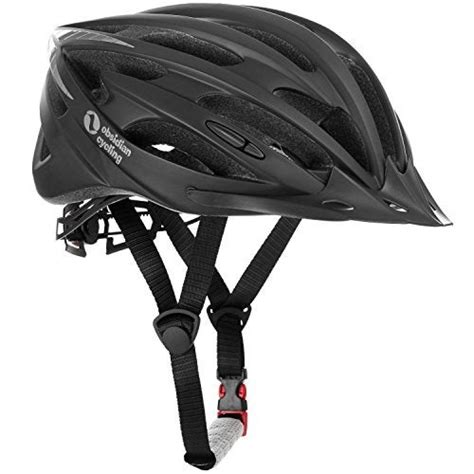 The 7 Best Road Bike Helmets - [2021 Reviews] | Outside Pursuits