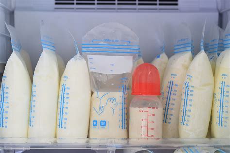 7 Easy Ways To Make Breast Milk Fattier And Why You Might Need It Greater Than