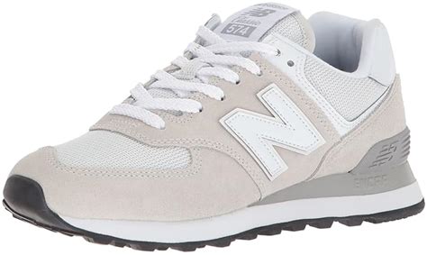 Buy New Balance Womens 574 Sneakers At