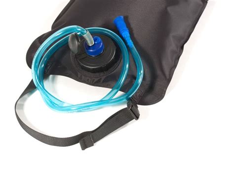 Water Bag – Örninn