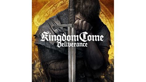 Купить игру Kingdom Come Deliverance Ps4 через Турцию