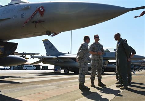 Pacific Air Forces Commander Visits Exercise Pitch Black 2018 Us Indo Pacific Command 2015