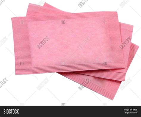 Artificial Sweetener Image & Photo (Free Trial) | Bigstock