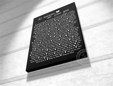 The psychological reason we love memes about lovers 3