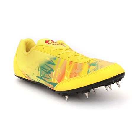 Buy Running Spikes Online In South Africa At Low Prices At Desertcart