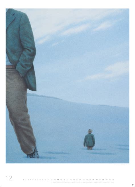 Kalender Quint Buchholz Augenblicke Kalender Online Kaufen