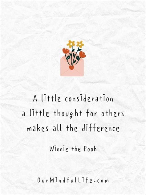 42 Inspiring Winnie The Pooh Quotes That Are Words Of Wisdom