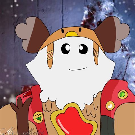 Sled Ready Guff Drawing Fortnite Battle Royale Armory Amino