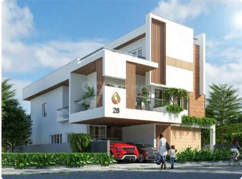 Bhk House Villa For Sale In Shamshabad Hyderabad Sq Ft