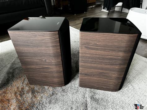 Focal Aria 906 Photo #4906825 - US Audio Mart