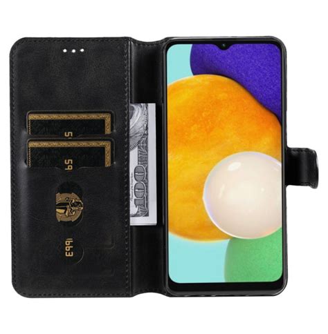 Аксесоари и калъфи за Samsung Galaxy A13 4G