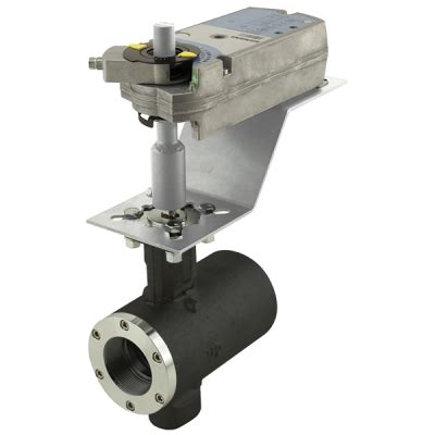 Ball Valve Archives Apex Industrial Solutions