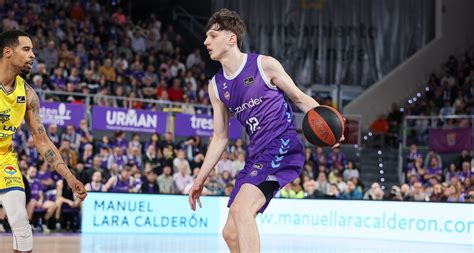 Cuatro Internacionales Morados Juegan Con Sus Selecciones En La Primera Ventana Fiba De 2024