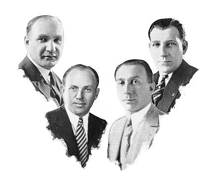 Warner Bros. - Wikipedia