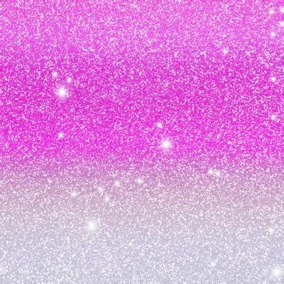 Pink Glitter Background Stock Photos, Images and Backgrounds for Free ...