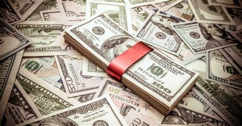 Download Cool Money Wallpaper