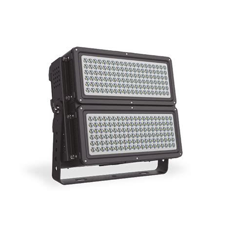 Reflector Led Alta Potencia W Flo Wip Ecolite