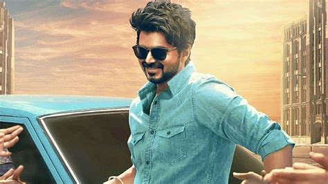 Master Vijay HD Wallpapers - Top Free Master Vijay HD Backgrounds ...