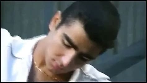 Free Arab Fucker Gay Porn Videos Xhamster