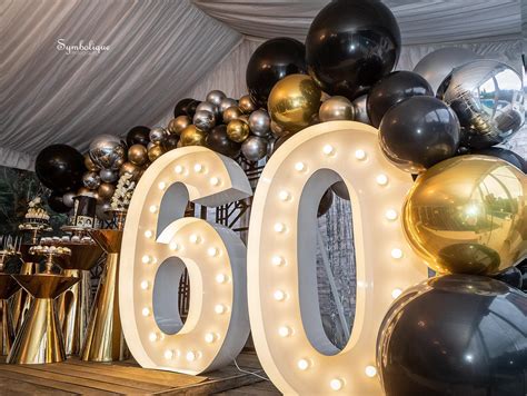 Custom Balloon Arrangement Bubble Moo Balloons