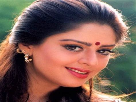 Actress And Politician Nagma Birthday Special Album Hbd Nagma அழகு