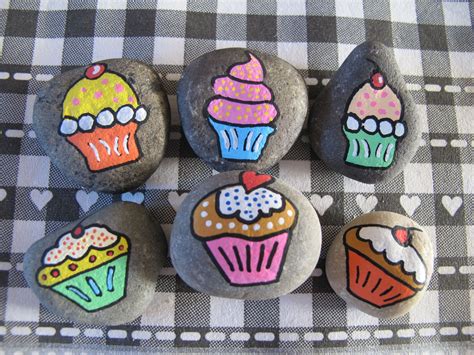 Rock Painting Ideas Easy Rock Painting Designs Rock Painting Art