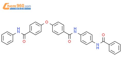 Benzamide N Benzoylamino Phenyl Phenylamino