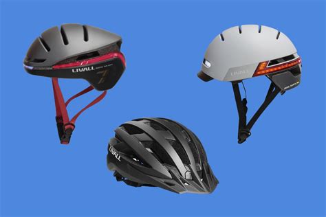 Cycling Helmet Brands: Top 12 Dome Defenders