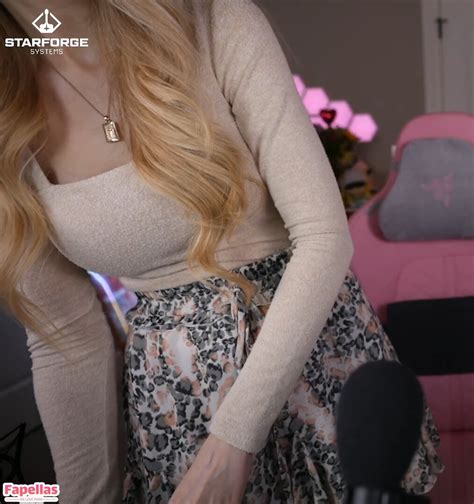 Dizzykitten Aka Dizzykitten Nude Leaks OnlyFans Photo Fapellas