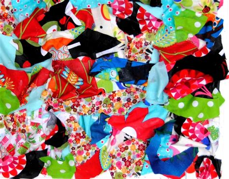 clothing art art clothes crafts arts  crafts