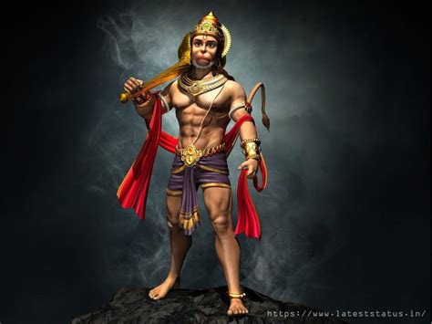 Jai Shri Ram Wallpapers Top Free Jai Shri Ram Backgrounds