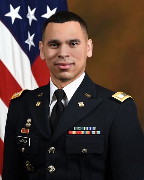 army financial management comptroller news