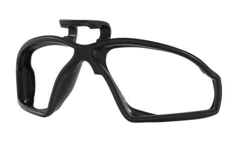 M Frame® Accessory Gasket Sunglasses Oakley® Black