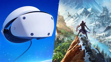 Sony Confirms Psvr Release Date And It Costs More Than A Ps T