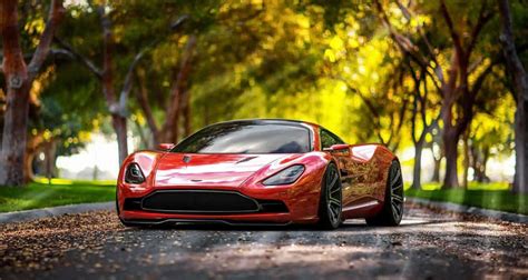 [1500+] Sports Car Pictures | Wallpapers.com