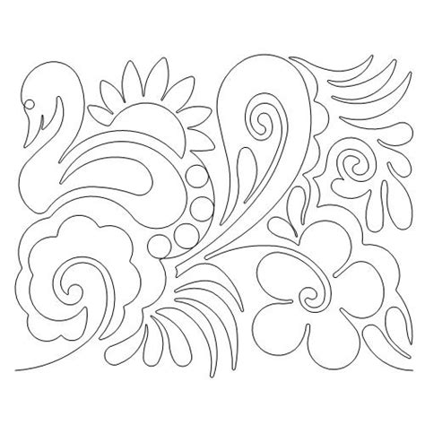 Quilting Patterns Medium Art N Quilting Studio