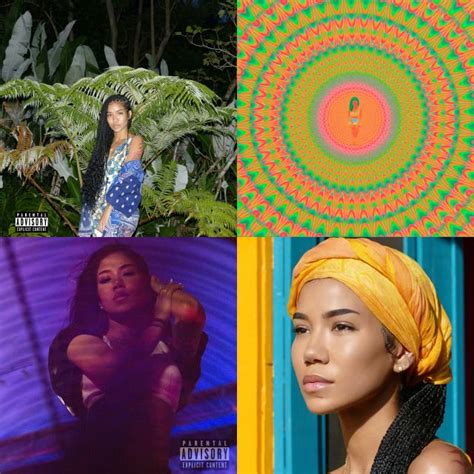Pussy Fairy Playlist By Perla Spotify