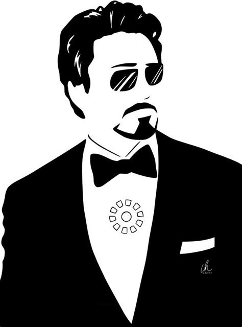 Tony Stark Suits That Fly By Lritchieart On Deviantart Follow On Fb