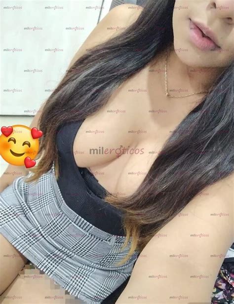 CIELO CHICA NUEVA EN EL AMBIENTE DELICIOSA CURVILÍNEA SEXI 23908142