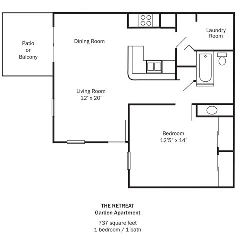 The Retreat at The Vista at Rocky Fork | Find your home within the ...