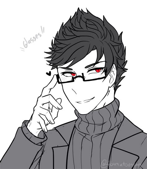 Hey More Gbf Stuff Belial Mostly Lol Follow My Toumato Please Do