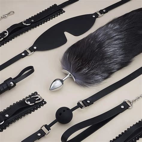 Roomfun Roomfun Toys SexlovemallRoomfun Sex Toys